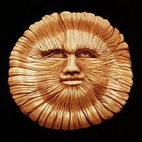 Jacob Tender (@jacobtender) 's Twitter Profile