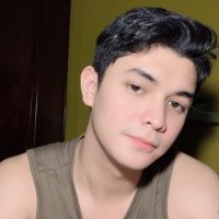 AZULON (@nick_john07) 's Twitter Profile