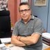 Nicolás Espada (@nicolasespada_) Twitter profile photo Nicolás Espada (@nicolasespada_) Twitter profile photo
