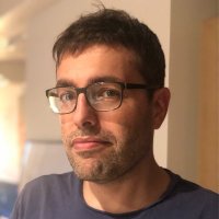 Fedeebasta.eth (@fedeebasta) 's Twitter Profile Photo Fedeebasta.eth (@fedeebasta) 's Twitter Profile Photo