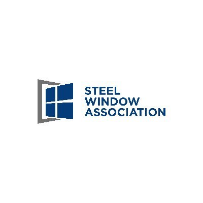 The Steel Window Association (SWA) represents the great majority of UK steel window manufacturers.