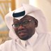 عوض الصقور (@s9our) Twitter profile photo عوض الصقور (@s9our) Twitter profile photo