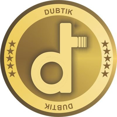 Dubtikcoin's profile picture. DUBTIK is making BTC mining accessible for everyone, no expensive equipment or knowledge required. DUBTIK is 100% 
Simply hold Dubtik and Earn BTC in wallet.