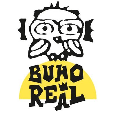 🎫 Sala de #Conciertos desde 1984 considerada Patrimonio Cultural. 🎶
🎤 Todos los MIÉRCOLES a las 18:30 #ElMicroDelBuho 🦉