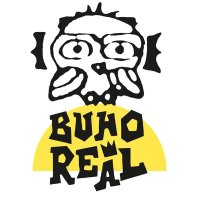 Sala Búho Real (@salabuhorealbar) 's Twitter Profile