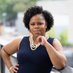 Chrisla Key, DNP, APRN, FNP-C, CPNP-PC (@ckeydnp) Twitter profile photo Chrisla Key, DNP, APRN, FNP-C, CPNP-PC (@ckeydnp) Twitter profile photo