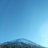 bdaのアイコン