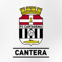 FC Cartagena Cantera 🏳️🏴 (@fcc_cantera) 's Twitter Profile Photo FC Cartagena Cantera 🏳️🏴 (@fcc_cantera) 's Twitter Profile Photo