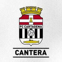 FC Cartagena Cantera 🏳️🏴(@FCC_Cantera) 's Twitter Profileg