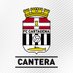 FC Cartagena Cantera 🏳️🏴 (@FCC_Cantera) Twitter profile photo