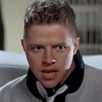 Biff Tannen (@bifftannen85) 's Twitter Profile Photo Biff Tannen (@bifftannen85) 's Twitter Profile Photo