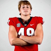Jonathan Washburn (@jonathanw_18) 's Twitter Profile Photo Jonathan Washburn (@jonathanw_18) 's Twitter Profile Photo