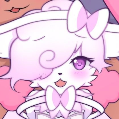Princess Aromi 🔞さんのプロフィール画像