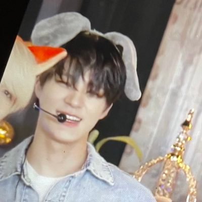 P23_0423's profile picture. 