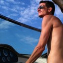 mark seibold - @DASFIFA - Twitter