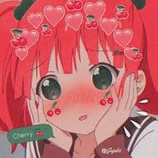 Anime Lover, Digital anime And emotes artist
OFFICIAL DESIGNER OF : @wolfstargirl12 & @IchikisuVTen
 DM me for commission Details