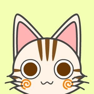 piro7373's profile picture. 日本酒から始まり、今はハイボールにどハマり中🥃
ニッカ全般がお気に入り✨

#自家製太麺渡辺 大ファンです🍜