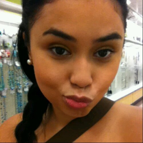 FabLane_'s profile picture. closer to my dream...