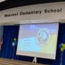 Laura Mendicino (@principalmendo) Twitter profile photo Laura Mendicino (@principalmendo) Twitter profile photo