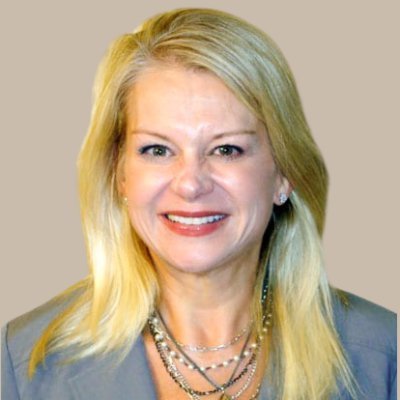 SAM LAW OFFICE, LLC is dedicated to providing clients with experienced representation in family law, personal injury, and wrongful death claims.