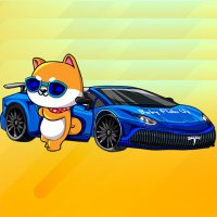 Baby Floki Up (@babyflokiup) 's Twitter Profile Photo Baby Floki Up (@babyflokiup) 's Twitter Profile Photo