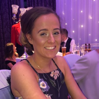Sco 🏴 Check out my twitch @ https://t.co/iDVomgi6eH As always I hope you're having an awesome day! :)