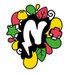 naturelly (@naturellyfamily) Twitter profile photo naturelly (@naturellyfamily) Twitter profile photo