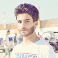 mohamed nouh (@mohamednnouh) 's Twitter Profile