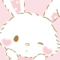 るう (@loo0906) 's Twitter Profile