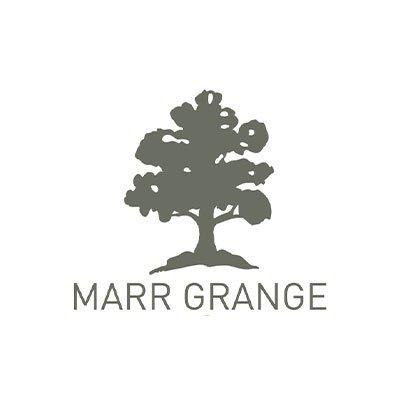 MarrGrange Farm Shop