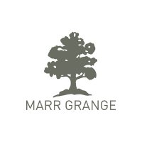 MarrGrange Farm Shop(@Marr_Grange) 's Twitter Profile Photo