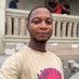 Akintonde Damilare (@akintondedamil3) Twitter profile photo Akintonde Damilare (@akintondedamil3) Twitter profile photo