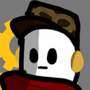 brayden simpson - @brayden_simp7 - Twitter