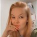 Crystal Skiff (@cskiff0102) Twitter profile photo Crystal Skiff (@cskiff0102) Twitter profile photo