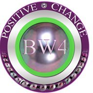 This is the official page for Black Women for Positive Change. We're working to Create Opportunities as Alternatives to Violence!