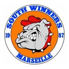 Kardream31's profile picture. 