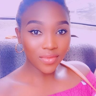 Asi_tonka's profile picture. If I don't live for JESUS ♥️, what am I living for?..
.. Daily goal