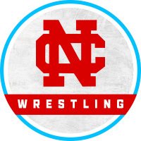 NCC Women's Wrestling(@NCCwomensWR) 's Twitter Profile Photo