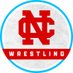 NCC Women's Wrestling (@NCCwomensWR) Twitter profile photo