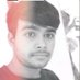 Gobind Kuamr (@kuamrgobind) Twitter profile photo Gobind Kuamr (@kuamrgobind) Twitter profile photo