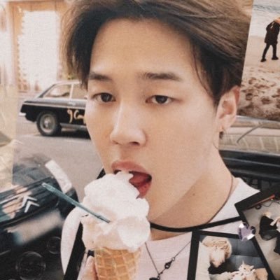 (🩰) for fangirling + sbt purposes — 🖇🛒
                              #지민 #재윤 #재현 💭🛼