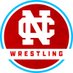 NCC Men’s Wrestling (@NCCwrestling) Twitter profile photo