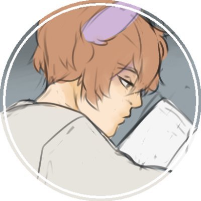♦ JTLNPT ♦さんのプロフィール画像