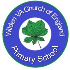 We are a small, friendly VA primary school based in the north of Bedfordshire. Through small classes and a broad curriculum, children learn whilst having fun.