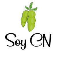 Soy Finance 中文 (@soy_cn) 's Twitter Profile Photo Soy Finance 中文 (@soy_cn) 's Twitter Profile Photo