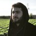 Ahmet Emre HALAÇELİ (@aemrehalaceli) Twitter profile photo Ahmet Emre HALAÇELİ (@aemrehalaceli) Twitter profile photo