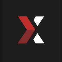 INTX(@INTXtransport) 's Twitter Profile Photo