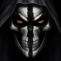 SilentWraith (@silentw95852754) 's Twitter Profile
