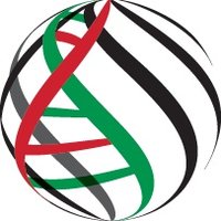 Ciheb Kenya (@ciheb_kenya) 's Twitter Profile