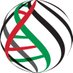 Ciheb Kenya (@ciheb_kenya) Twitter profile photo